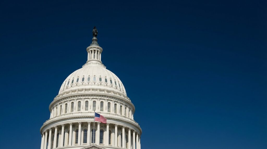 What is the 72 hour rule in Congress? A clear guide for sponsors and staff