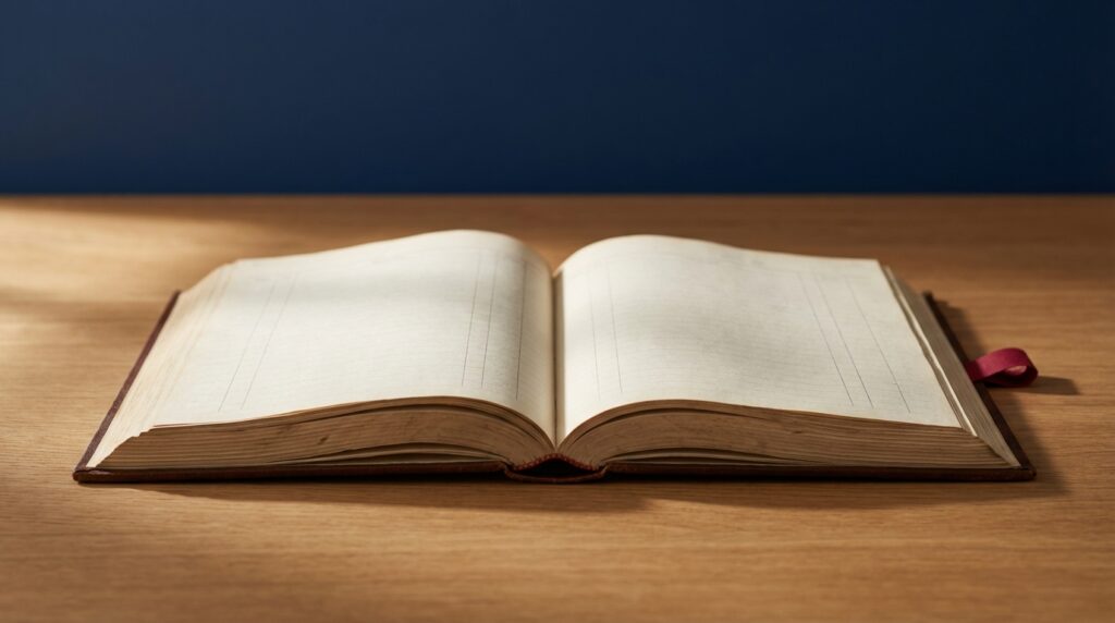 What are the two most important Rights in the Bill of Rights? — What the English Bill of Rights means today