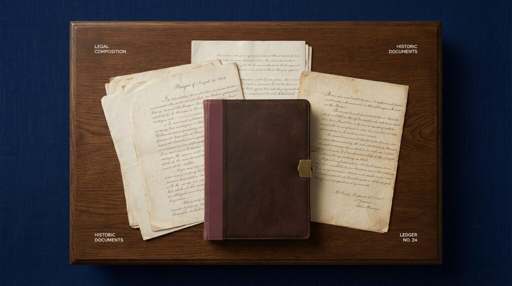 Why is the Civil Rights Act of 1866 unique in real estate? A clear explainer