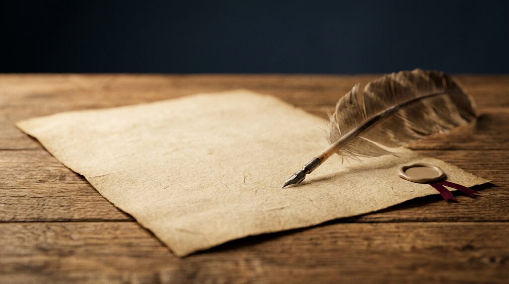 Which founding fathers opposed the Bill of Rights? — Which founding fathers opposed the Bill of Rights?