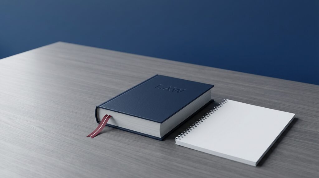 Why is Hazelwood v. Kuhlmeier a landmark case?