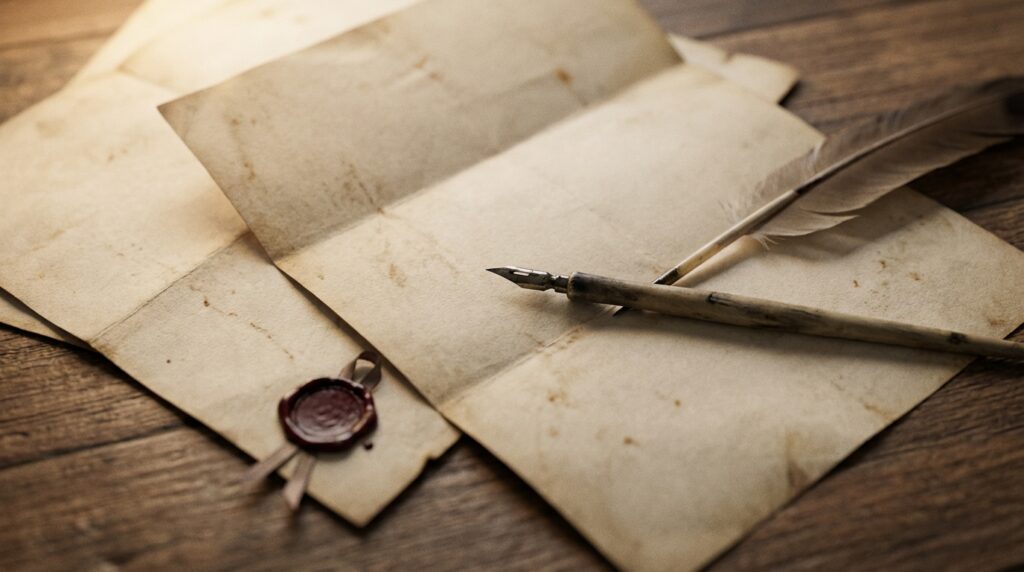 What historical events led to the 14th Amendment