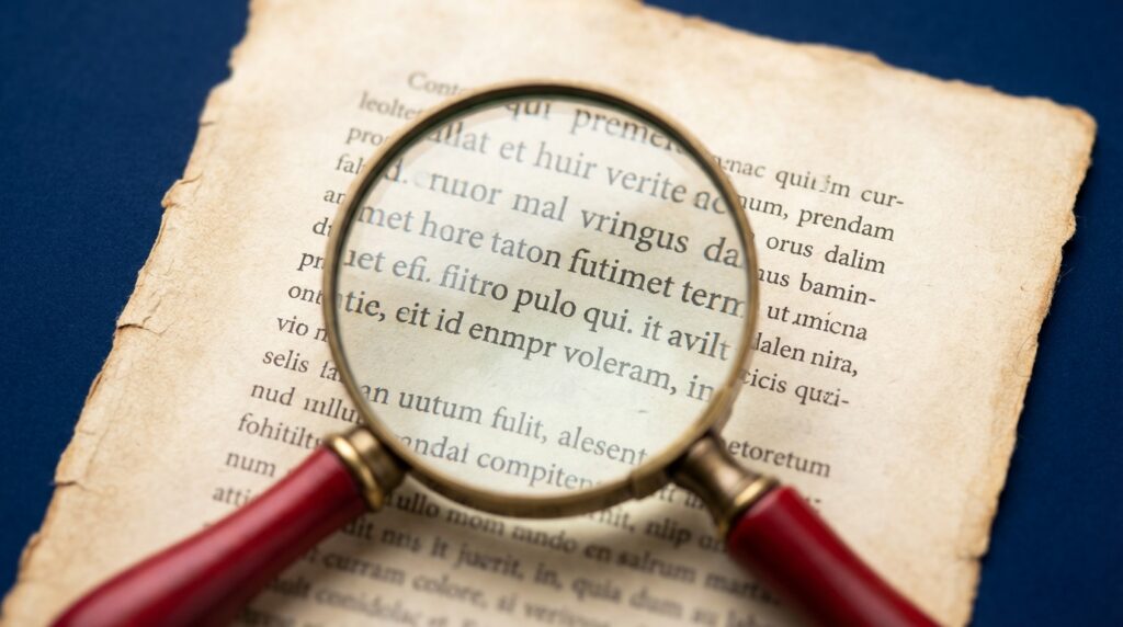 What are the five presidential amendments? A clear, sourced guide