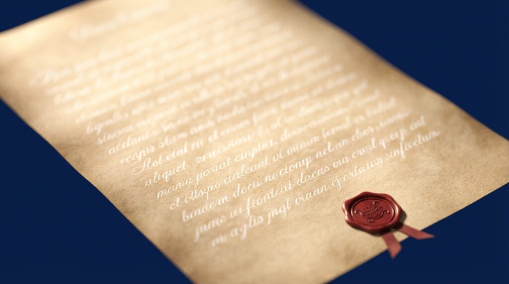 Which amendment is the least important? A neutral framework with 1st amendment important in view