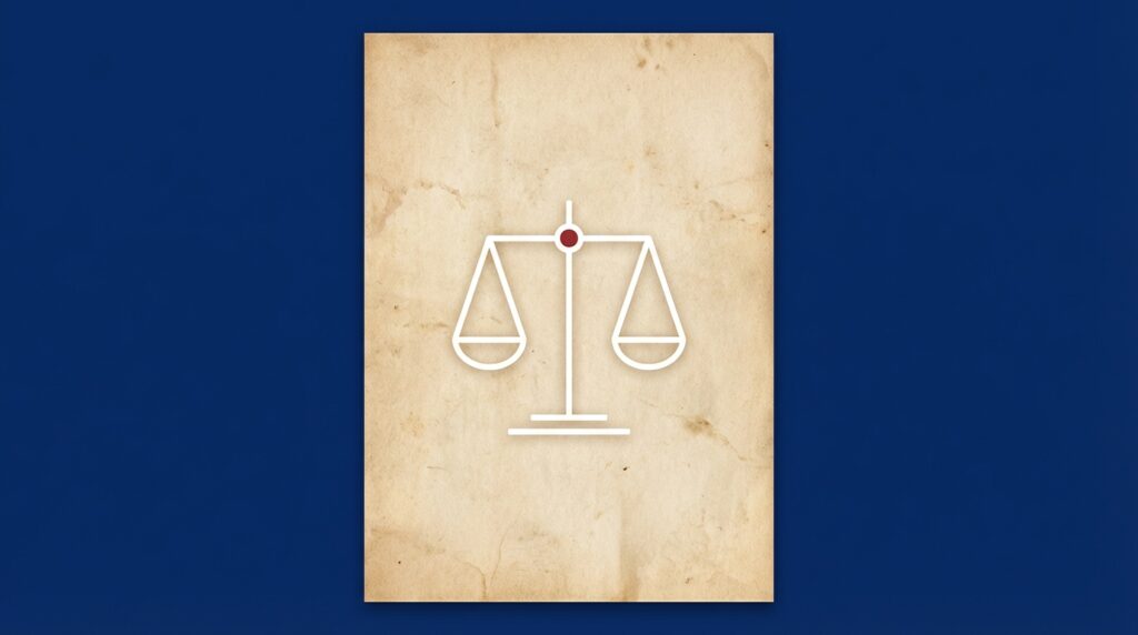 Does the First Amendment allow free speech? Explaining the 1st amendment language