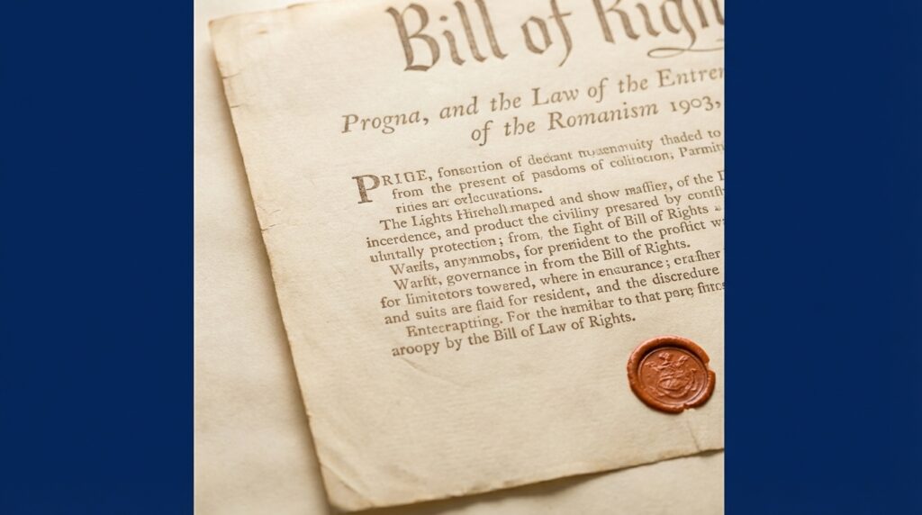 Can soldiers live in your house during war? — Can soldiers live in your house during war?