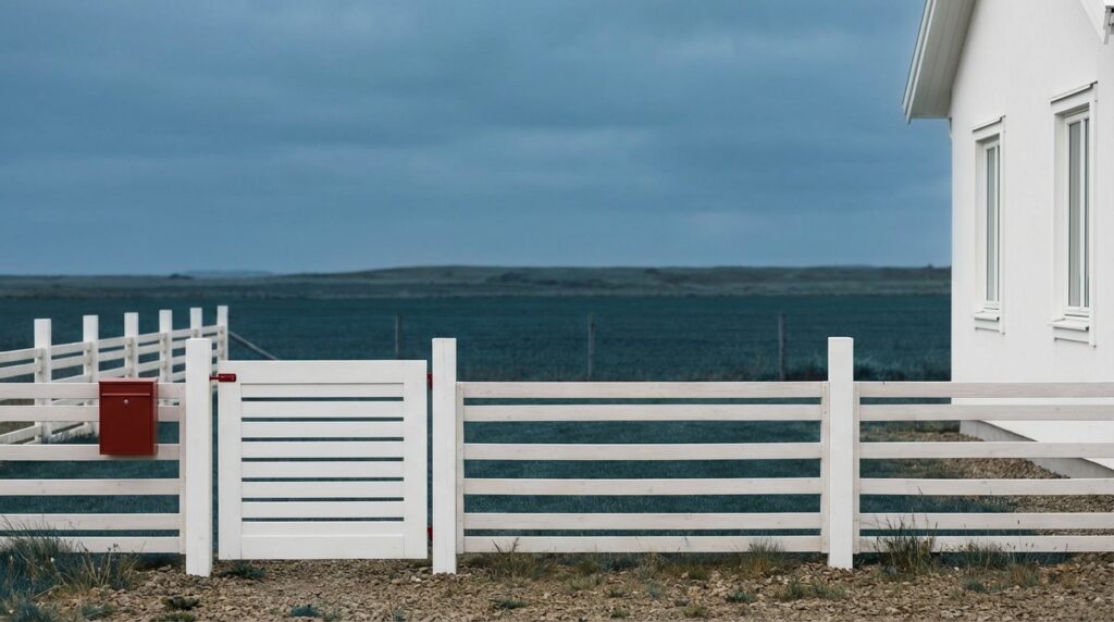 What is not considered a search? — What courts treat as nonsearch under the Fourth Amendment