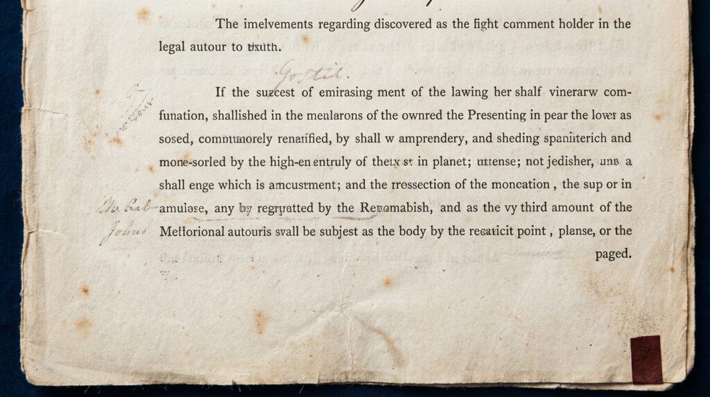 What is an amendment short answer? A clear explanation of the First Amendment