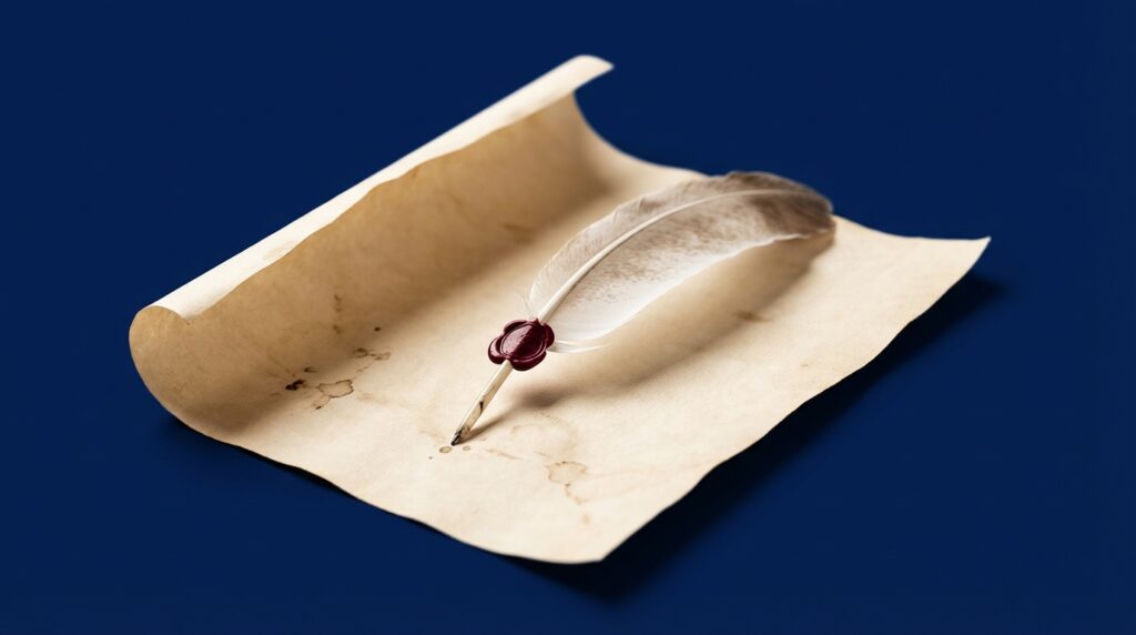 Who wrote the Ninth Amendment? A clear, evidence-first explanation