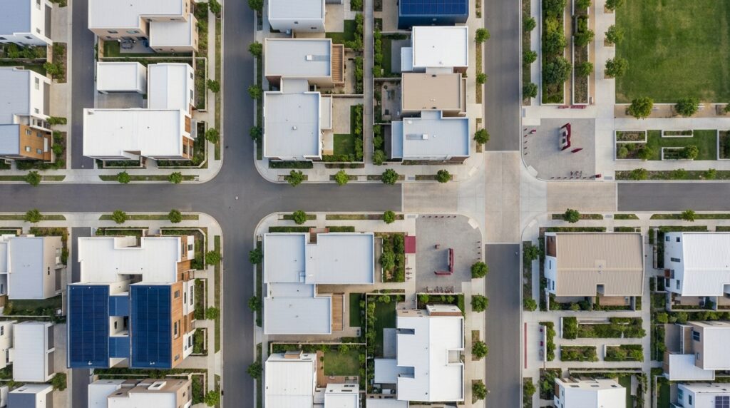 What property is exempt from eminent domain? A clear guide
