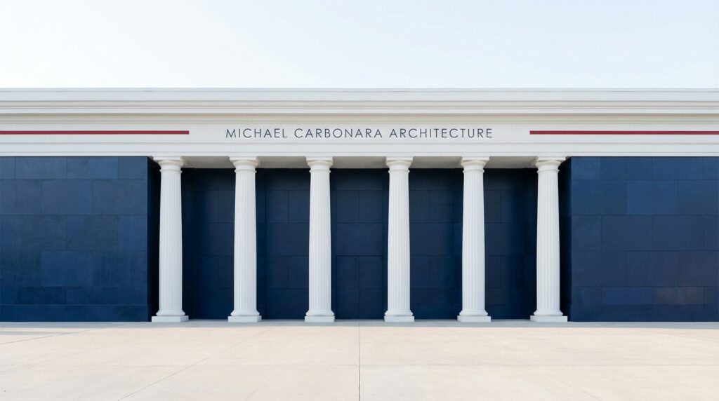 Can police search you without probable cause? (Can police search you without probable cause?)