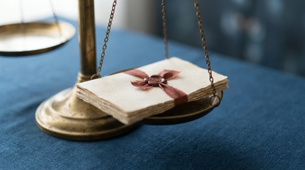 Does the 4th Amendment protect us from unreasonable searches? – Does the 4th Amendment protect us from unreasonable searches?