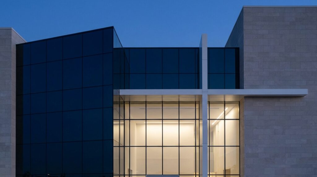 What happens if an unreasonable search turns up evidence of a crime?