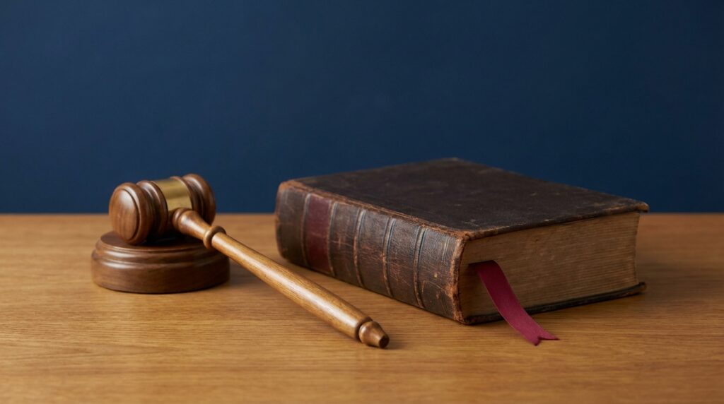 What is a search 4th amendment? A clear explainer on unreasonable search