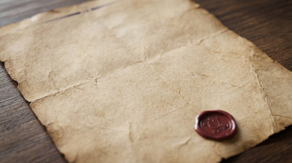 Who wrote the Articles of Confederation? — John Dickinson and the committee record