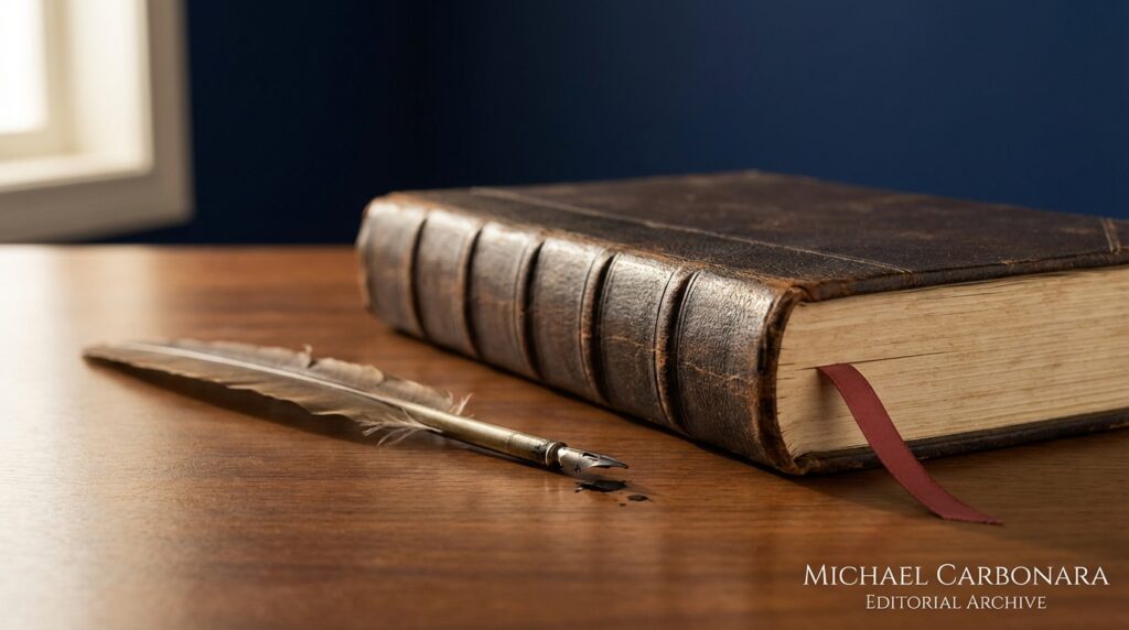 Why did the US constitution replace the Articles of Confederation?