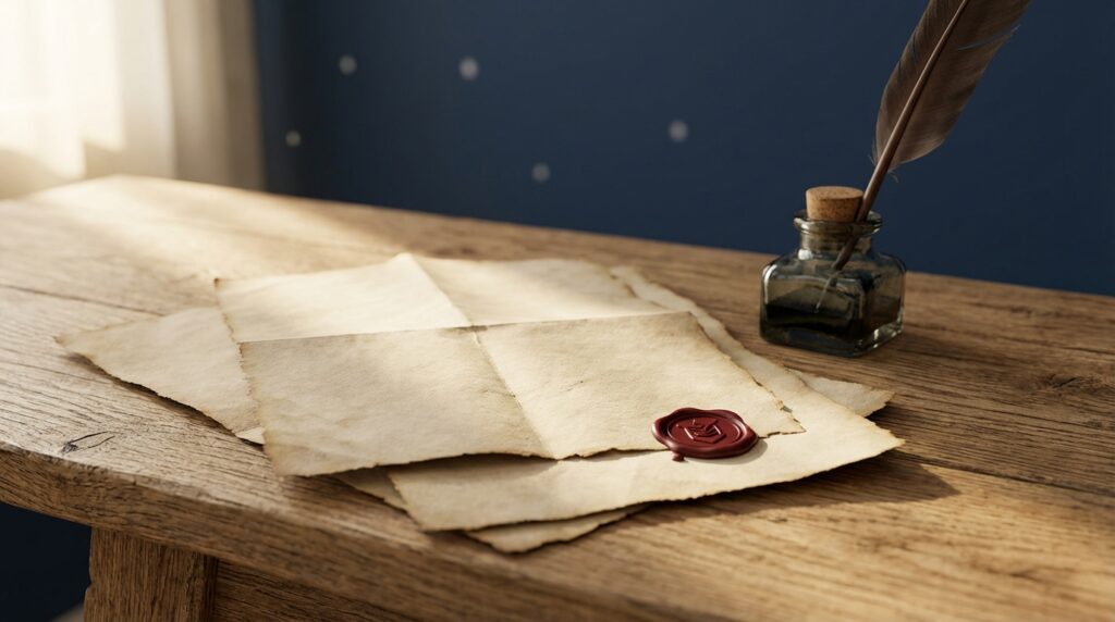 What was the US called before 1776? A short, sourced guide