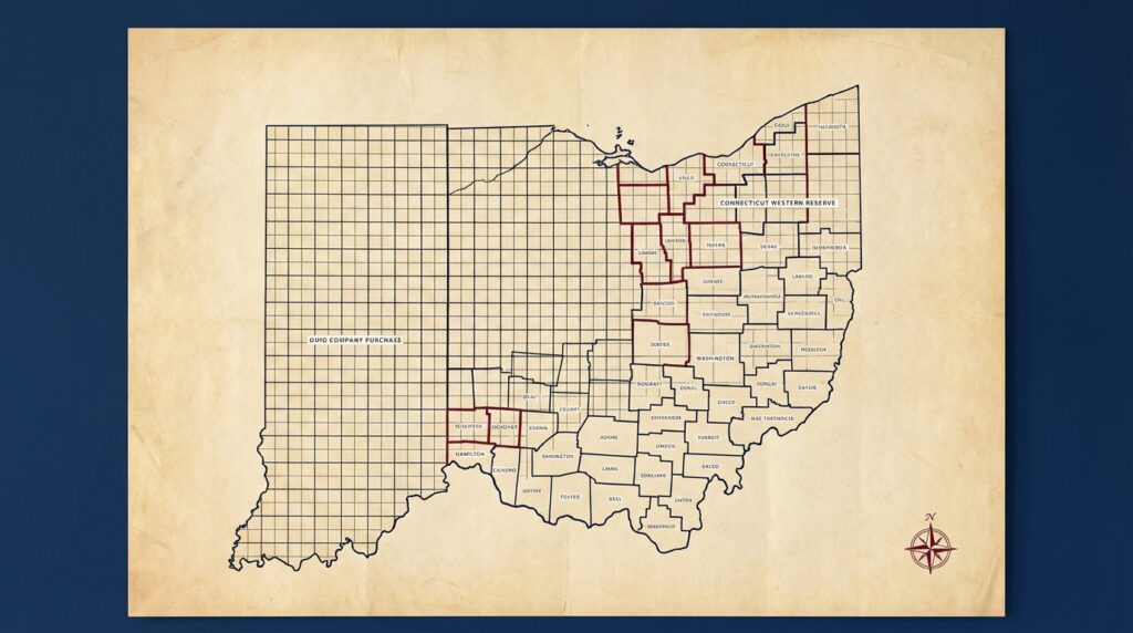 What was the biggest accomplishment of the Articles of Confederation? A concise answer