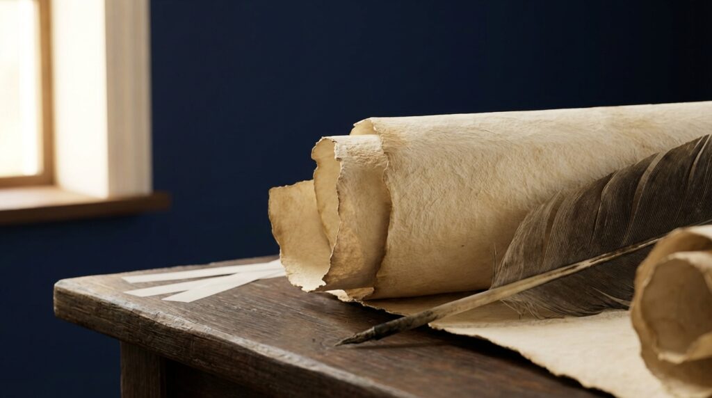 What were the US Articles of Confederation? A clear historical explainer