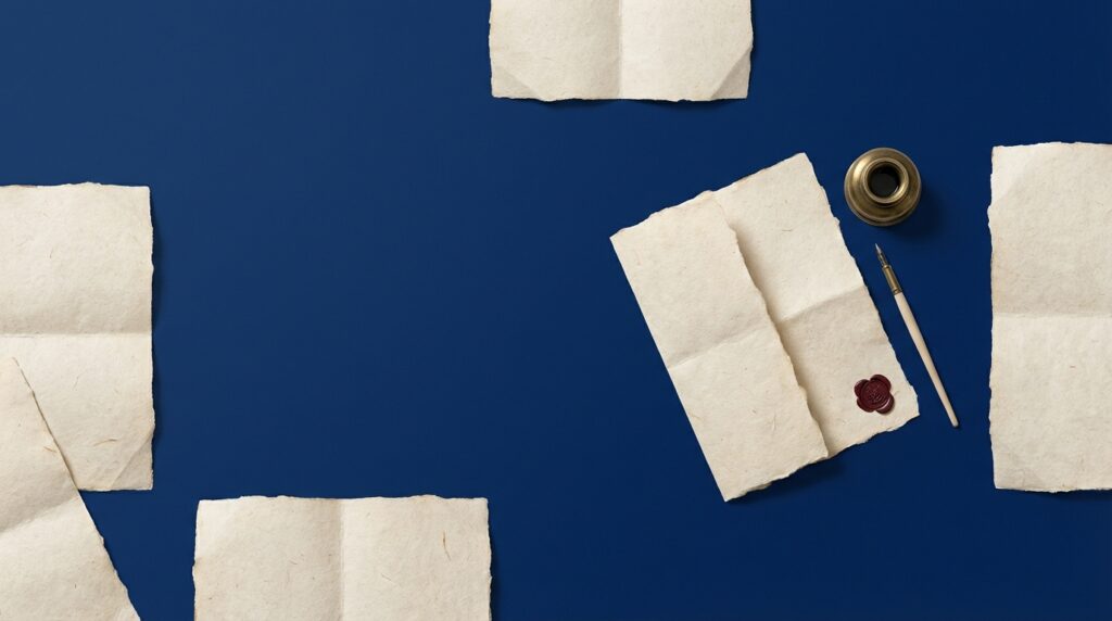 Did Thomas Jefferson say all men are created equal? — A sourced explainer