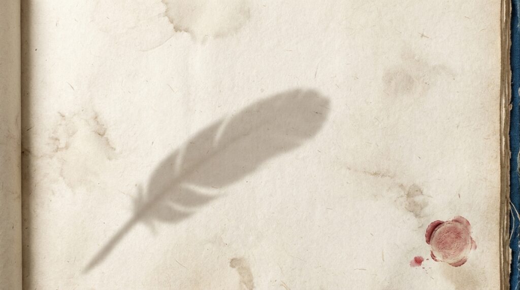 Who actually hand wrote the U.S. Constitution? A clear, sourced explanation