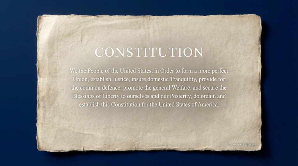 What is Article 6 for dummies? A clear guide