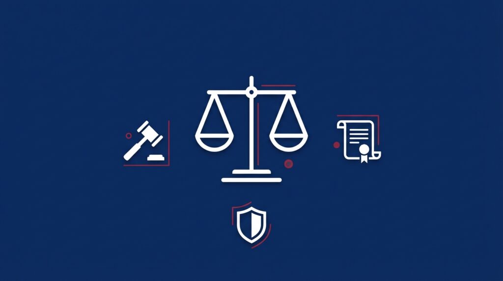 Is Trump considered a centrist? — Is Trump considered a centrist?