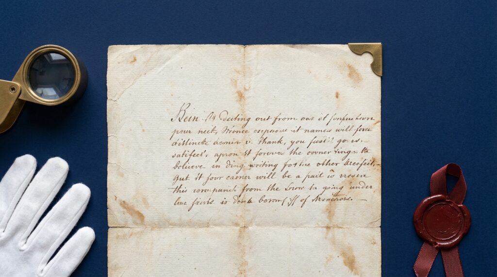 What to say on Constitution Day? Practical scripts and templates