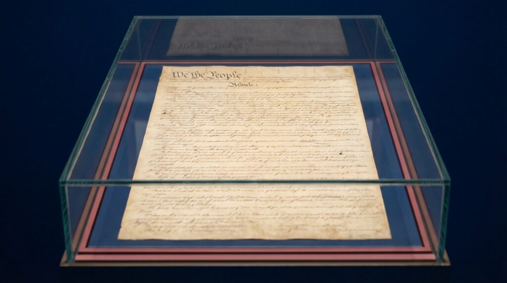 Why is September 17 so important?