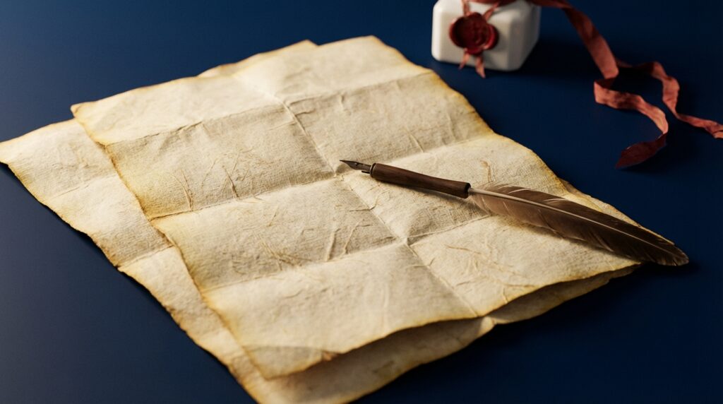 What is Preamble? A plain-English guide