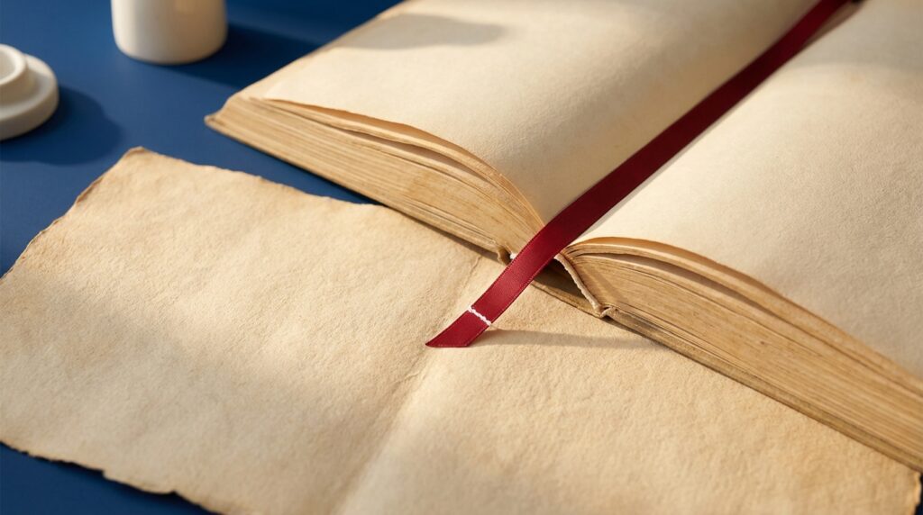 What is the U.S. Constitution in simple words?