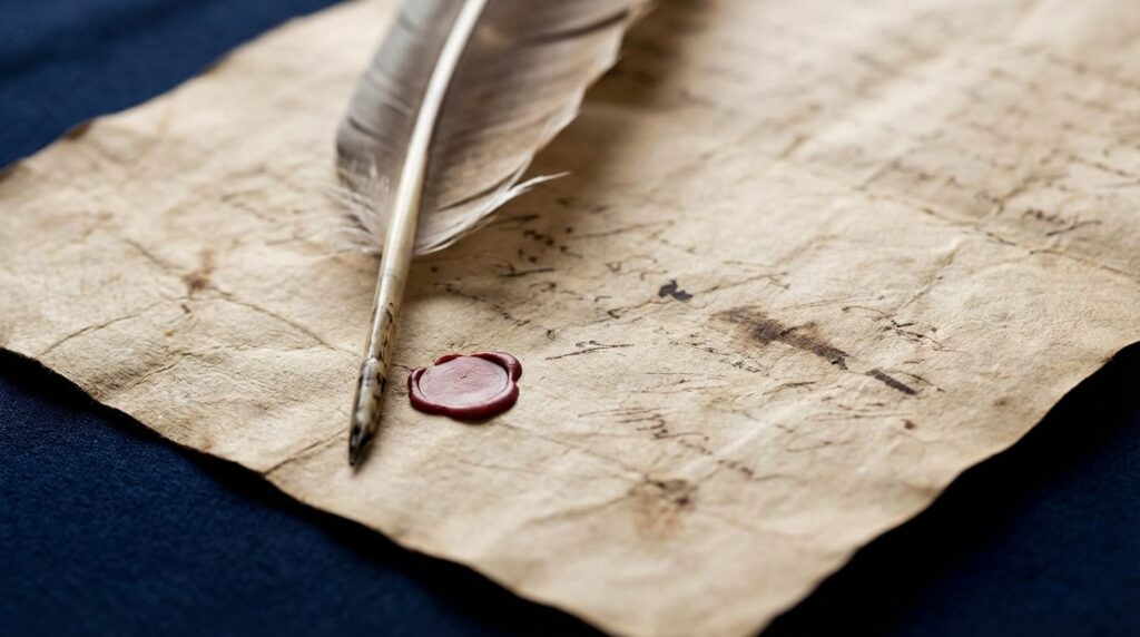 Who wrote the Constitution? A clear, sourced explanation