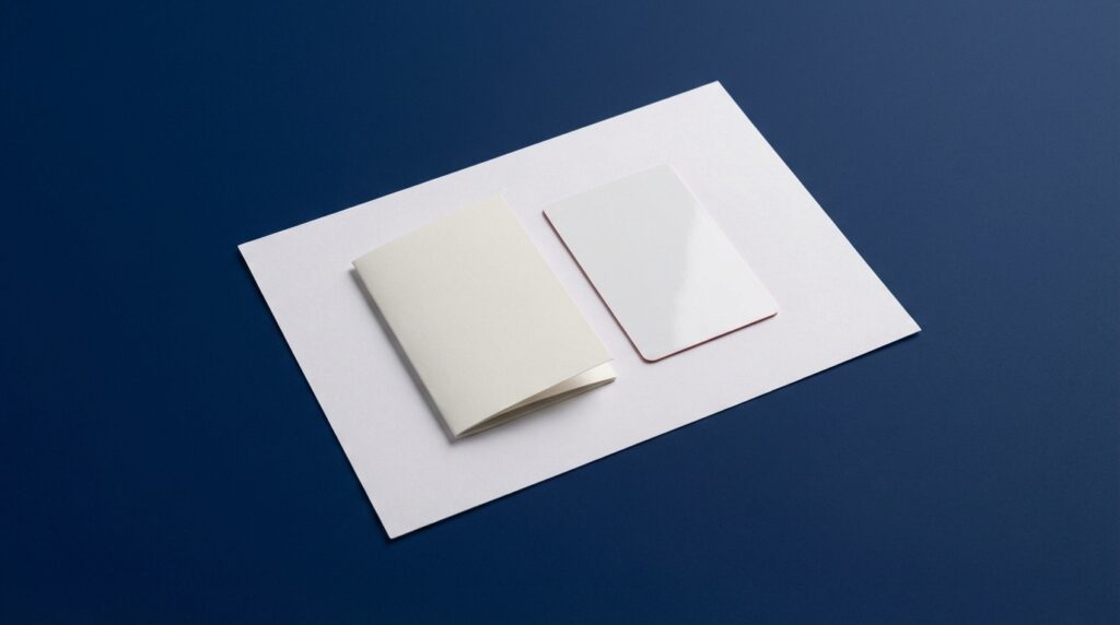 Where can I get a pocket-sized copy of the Constitution? Practical options and printable templates