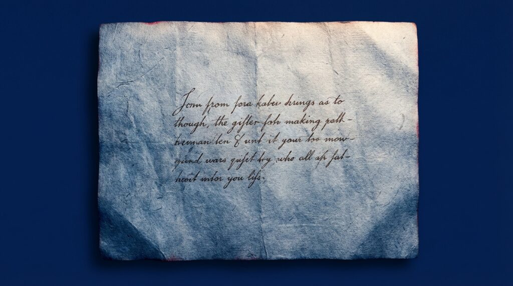 Where can I get a physical copy of the US Constitution? Practical sources and printable PDF