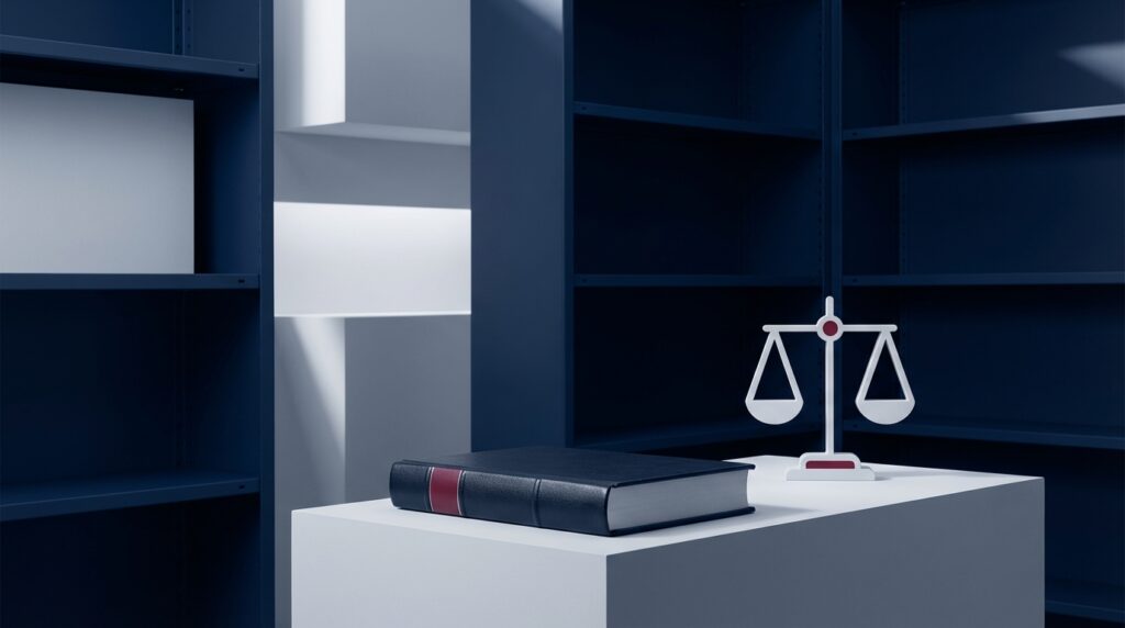 What does it mean to be a constitutional state?