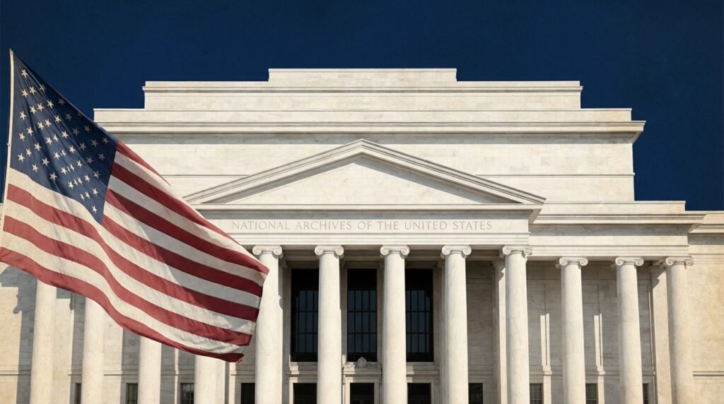 What is a state according to the Constitution? A concise explainer