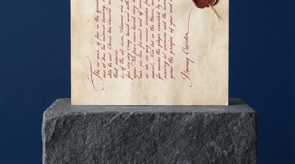 What is the difference between the U.S. Constitution and the State Constitution?