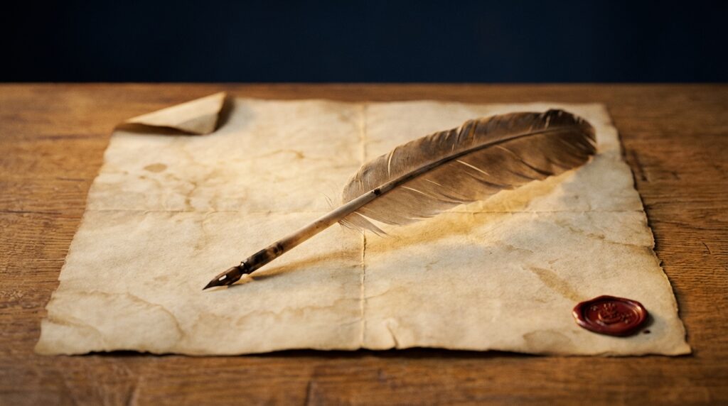 Is Abraham Lincoln a founding father? A timeline and source guide