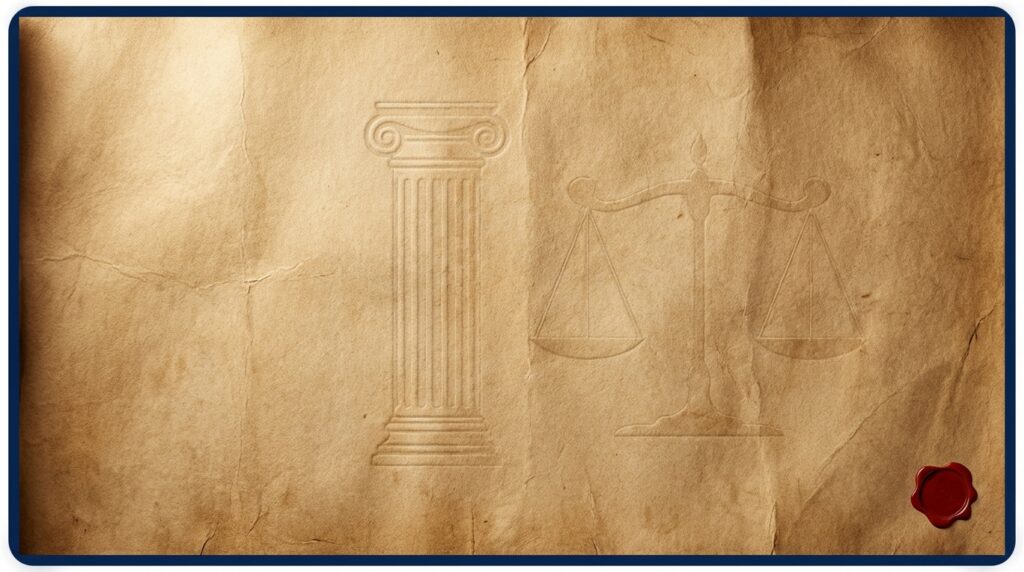 What do We the People in the US Constitution represent? — A clear explanation