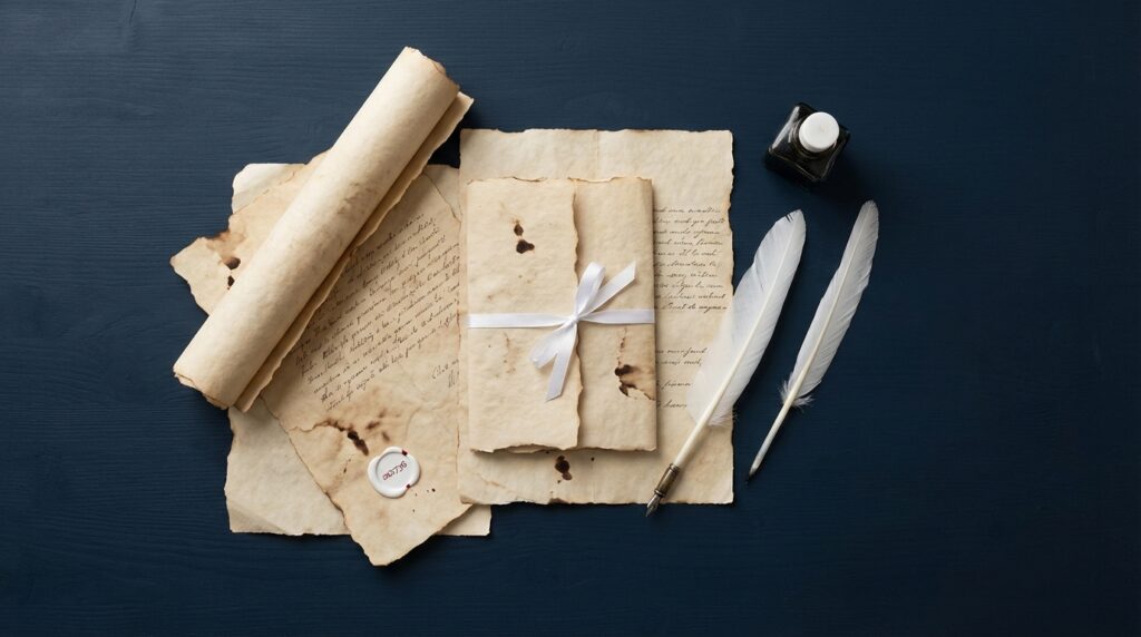 Which four states refused to ratify the Constitution as it was originally written?