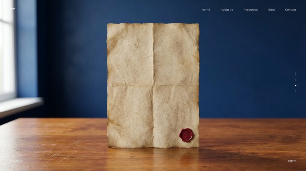 What are the laws of the US Constitution? A clear guide