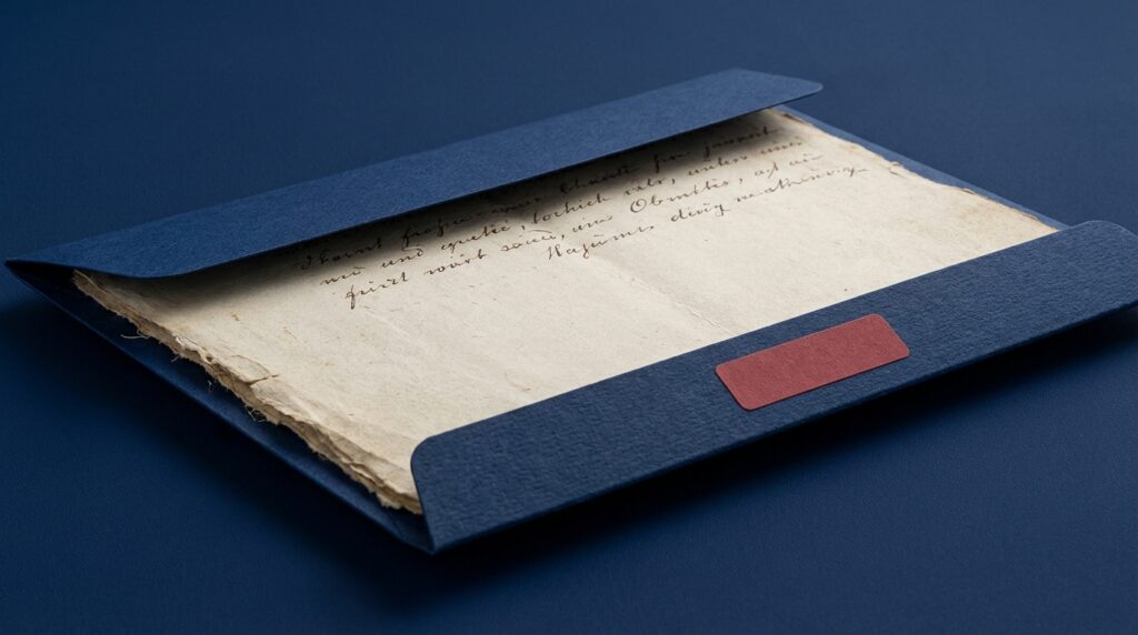 Why didn’t Democrats support the 13th Amendment?