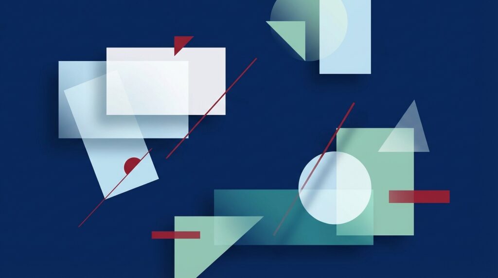 What are the 12 political ideologies?