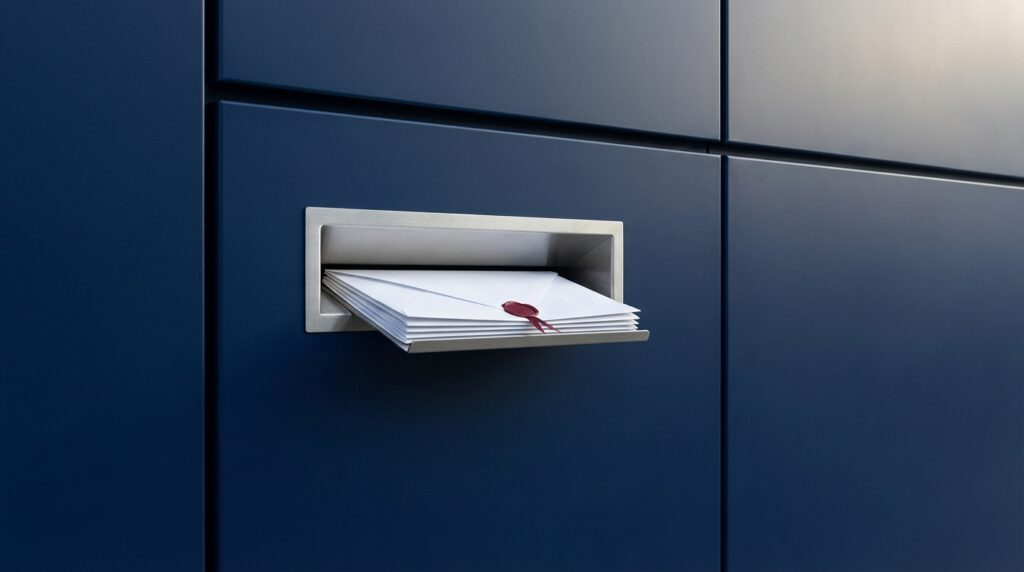 Do people still get Social Security if the government shuts down?