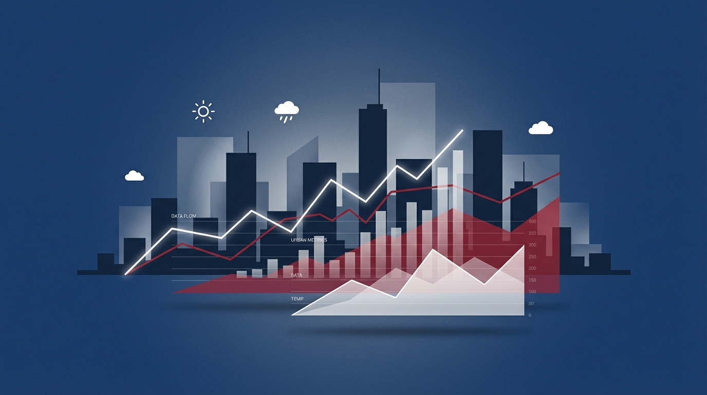 us government news: Clear overview of major U.S. issues for 2026