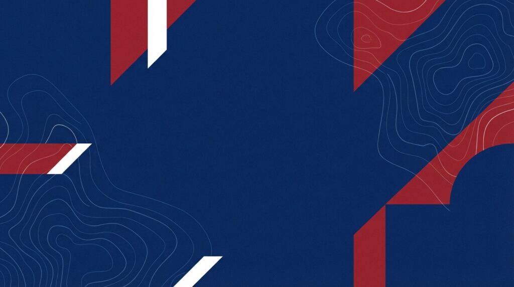 What is Republican makeup? A clear explainer