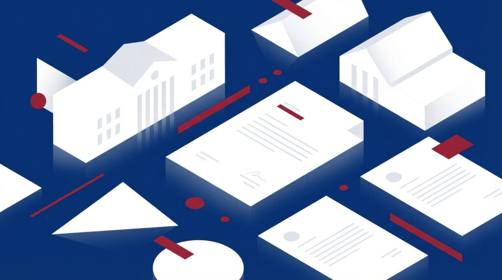 What is it called when one political party controls everything?