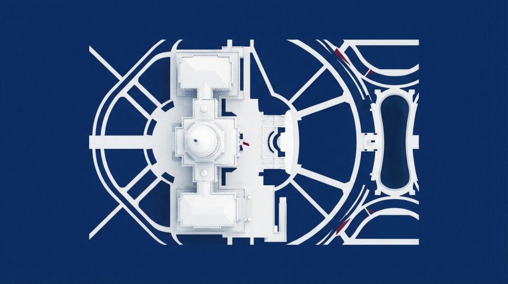 What does US government shutdown mean?