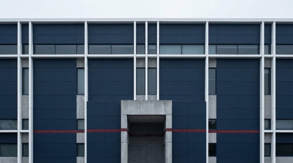 Who gets affected with the government shutdown? – Who gets affected with the government shutdown?