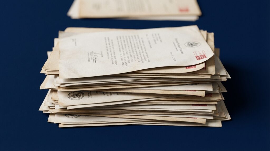 Has America ever been liberal? A careful, evidence-based survey